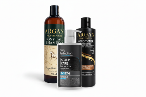 Bundle Matching Reference Composition